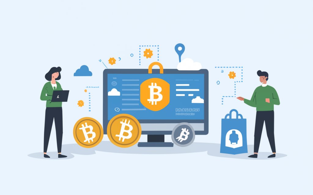 Crypto Crime Prevention: Protecting Your Assets